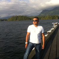 Rene Jr Ortiz