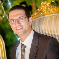 Ehab Saleh