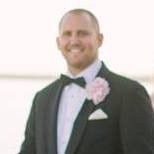 Brandon Cromwell