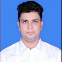 Tarique Anwar Khan