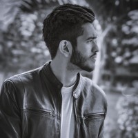 Abdul Hannan Liaquat