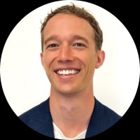 Tyler DaCosta