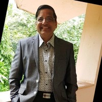 Hemant Athavale