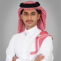 Abdulaziz Alaqeel