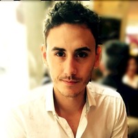 Arnaud Ponçon