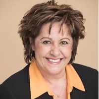 Suzanne Ortega Cisneros