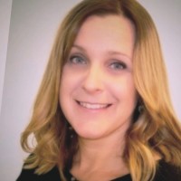 Krista Fletcher Scott