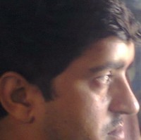 Raj Kumar