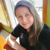 Tatiana Tassara Leveque