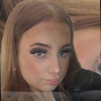 Erin Dockerty