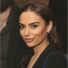 Kate Antonas