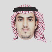 Eng. Khaled AlOtaibi