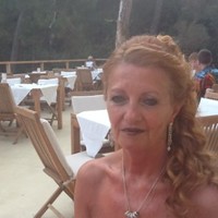 Van Hole Christiane