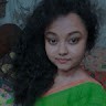 Mondira Mondal