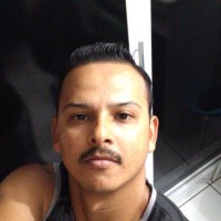 Nilson Soares de Souza