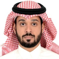 Osama Albakri