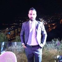 Ahmad Halwani