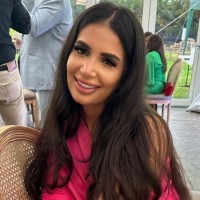 Avneet J.