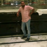 Rifas Mohamed