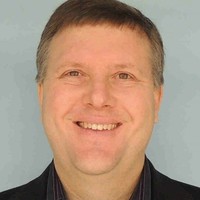 Scott Witman