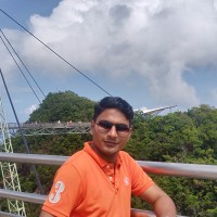 Kailash Makne Makne
