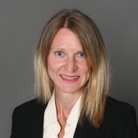 Amy Hefti