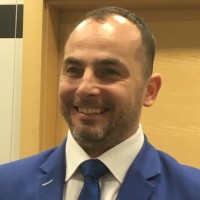 Marcin Olearczyk