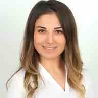Ecem Eryılmaz