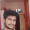 Suthipan Edits