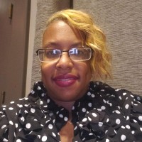 Stephanie Blackwell