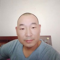 梁宗辉