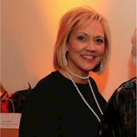 Stephanie Priest