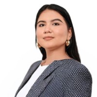 Rebeca Palma Velarde