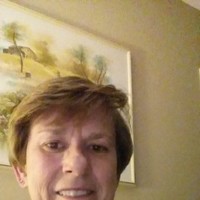 Kaye Vandiver