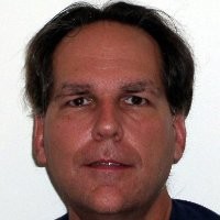Chuck Schmidt