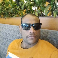 Ravi Kumar