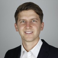Johannes Siek