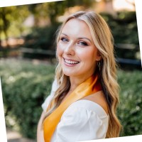 Marlee Ellis