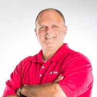 Ken Nelson