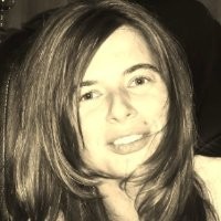 Margaret Beben