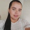 Luisa fernanda Herrera Álvarez
