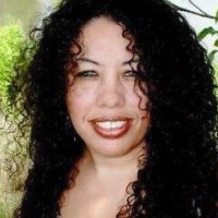 Arleen Rivera