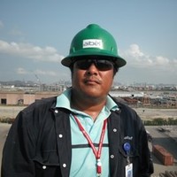 Niran K