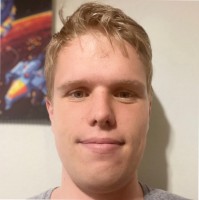 Nick Meier