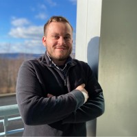 Matthew Pizano, E.I.T. Leed Ap Bd-C