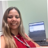Denise Menezes