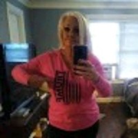 Gail Duff