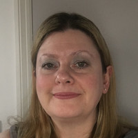 Louise Davies