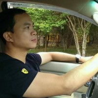 Vu Van Chinh