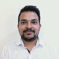 Amresh Kumar